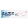 Bepanthen Ointment 100g