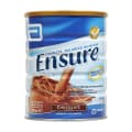 Ensure Powder Chocolate 850g