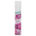 Batiste Blush Dry Shampoo 350mL