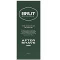 Brut After Shave Lotion 100mL