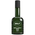 Brut Splash On 200mL