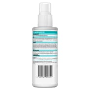 Stingose Pump Spray 100mL - 9331134927750 are sold at Cincotta Discount Chemist. Buy online or shop in-store.