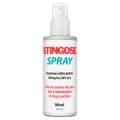 Stingose Pump Spray 100mL