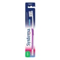 Systema Gum Care Toothbrush Super Soft Compact Head Original