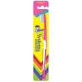 Systema Orthodontic Toothbrush Super Soft