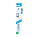 Systema Super Thin Toothbrush Super Soft