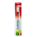 Systema Gum Care Toothbrush Super Soft Regular Head