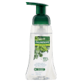 Palmolive Foam Hand Wash Pump 250mL