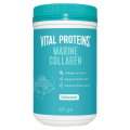 Vital Proteins Marine Collagen Marine Collagen Powder 221g