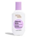 Bondi Sands Thirsty Skin Hyaluronic Acid Serum 30mL