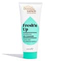 Bondi Sands Fresh'N Up Gel Cleanser 150mL
