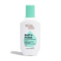 Bondi Sands BuffÃƒÆ’Ã‚Â¢ÃƒÂ¢Ã¢â‚¬Å¡Ã‚Â¬ÃƒÂ¢Ã¢â‚¬Å¾Ã‚Â¢N Polish Gentle Chemical Exfoliant 30mL