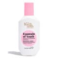 Bondi Sands Fountain Of Youth Bakuchiol Serum 30mL