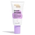 Bondi Sands Sweet Dreams Night Moisturiser 50mL