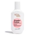 Bondi Sands Wonder Potion Hero Oil 30mL