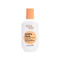 Bondi Sands Gold'N Hour Vitamin C Serum 30mL
