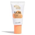 Bondi Sands Eye Spy Vitamin C Eye Cream 15mL