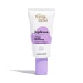 Bondi Sands Daydream Whipped Moisturiser 50mL