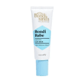 Bondi Sands Bondi Babe Clay Mask 75mL