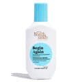 Bondi Sands Begin Again Vitamin B3 Serum 30mL