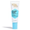 Bondi Sands Sunny Daze Spf 50 Moisturiser 50g