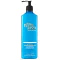 Bondi Sands Gradual Tan 375mL