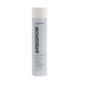 Regrow Hair Clinic Men's Conditioner 300mL