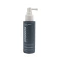 Regrow Hair Clinic Men's Hair Tonic 100mL