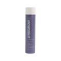 Regrow Hair Clinic Women's Shampoo 300mL