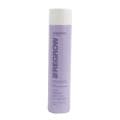Regrow Hair Clinic Women's Conditioner 300mL