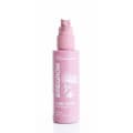 Regrow Hair Clinic Women's Hair Tonic 100mL
