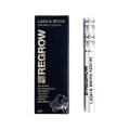 Regrow Hair Clinic Eye Lash & Brow Serum 4mL
