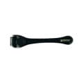 Regrow Hair Clinic Derma Roller Unisex Black 1pk