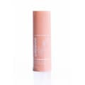 Regrow Hair Clinic Overnight Growth Mask & Hydration Treatment 200mL