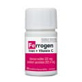Ferrogen Iron + Vitamin C Tablets 30