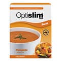 Optislim VLCD Soup Pumpkin 7 x 55g