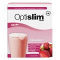 Optislim VLCD Shake Strawberry 21 x 43g
