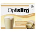 Optislim VLCD Shake Vanilla 21 x 43g