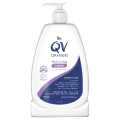 Ego Qv Ceramides Lotion 350g