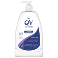 Ego Qv Ceramides Cleanser 350g