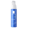 La Roche-Posay Toleriane Dermallergo Night Cream