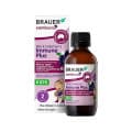 Brauer Sambucus Immune Plus Adult Liquid 200mL