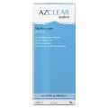 Azclear Acne Action Moisturiser SPF30 120mL