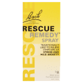 Bach Rescue Remedy Spray 20mL