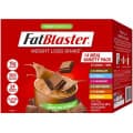 Fat Blaster Weight Loss Shake Variety 14 x 33g