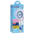 Oral-B Vitality Plus Power Toothbrush Extra Sensitive 1 pack