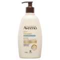 Aveeno Skin Renew Smoothing Lotion 354mL