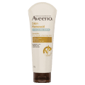 Aveeno Skin Renew Exfoliating Scrub 225g