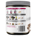Celebrity Slim Rapid Chocolate Powder 840g