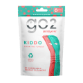 Dentagenie Go2 Kiddo Disposable Tongue Cleaner 20pk